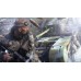Battlefield V (Xbox One, русская версия)